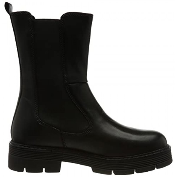 MARCO TOZZI 여성 2-2-25441-27 앵클부츠