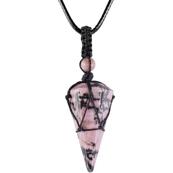 LAST FEW CLEARANCE PRICE 헤더 니덤 스털링 실버 16