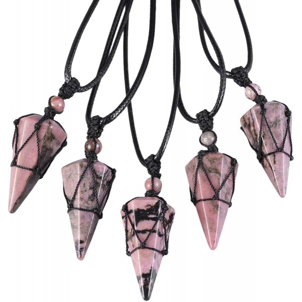 LAST FEW CLEARANCE PRICE 헤더 니덤 스털링 실버 16