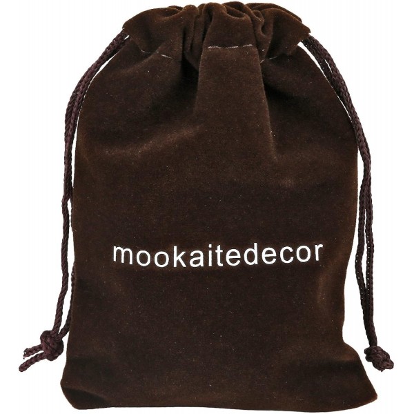 LAST FEW CLEARANCE PRICE 헤더 니덤 스털링 실버 16