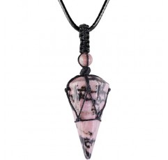 LAST FEW CLEARANCE PRICE 헤더 니덤 스털링 실버 16