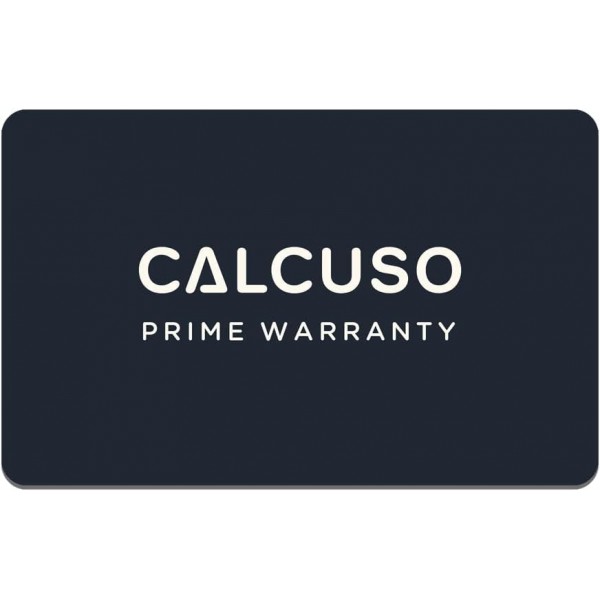 Casio Graph 25+E + 보호 커버 + 보증 연장 Casio Graph 25+E + Housse de Protection + 보증