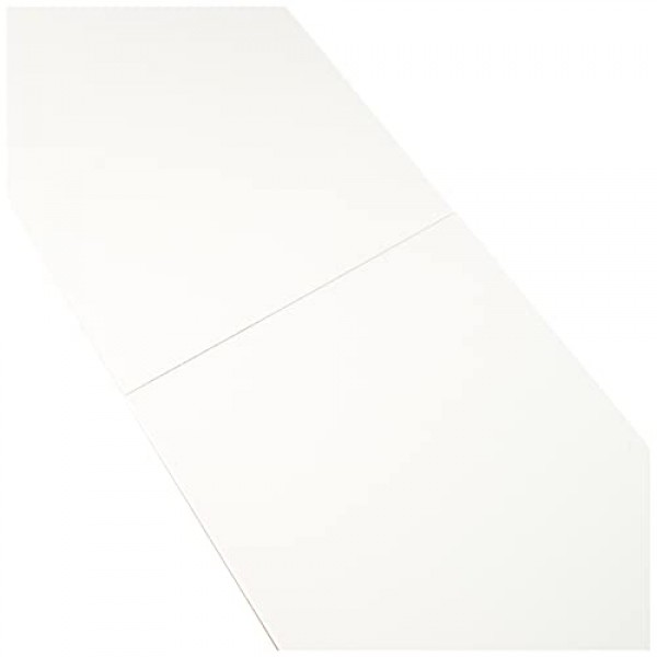 Strathmore 아크릴 종이 패드 9X12-10매 -430900