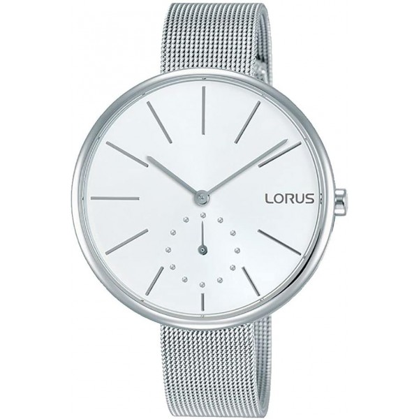 로러스 아날로그 RN421AX9