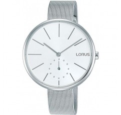 로러스 아날로그 RN421AX9