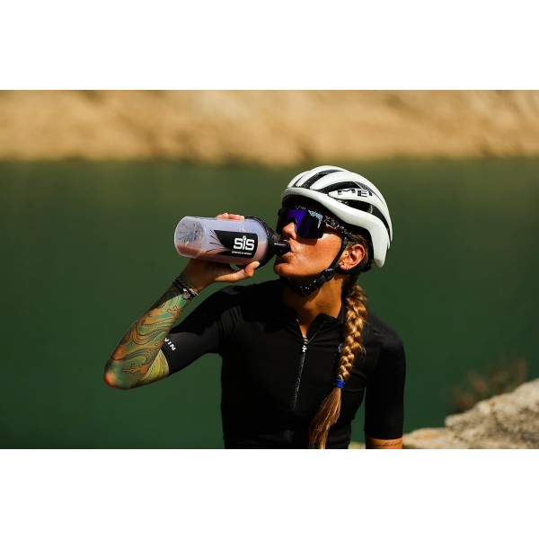 SiS Science in Sport REGO Rapid Recovery Drink Powder, 운동 후 단백질 파우더, 단백질 20g, 초콜릿 맛, 2.5Kg(50인분) 초콜릿 맛 2.5kg(1팩)