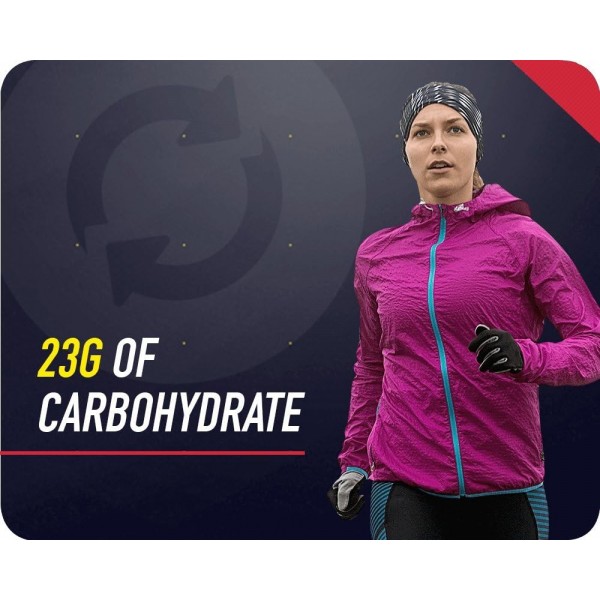 SiS Science in Sport REGO Rapid Recovery Drink Powder, 운동 후 단백질 파우더, 단백질 20g, 초콜릿 맛, 2.5Kg(50인분) 초콜릿 맛 2.5kg(1팩)