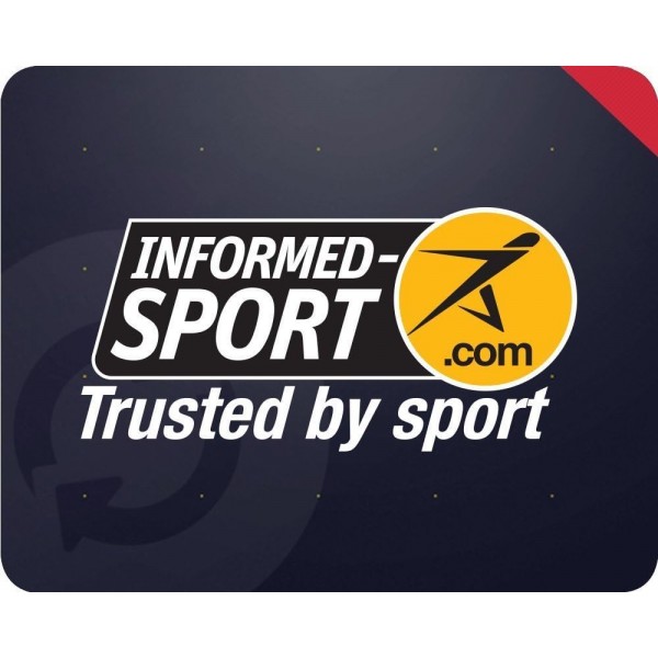 SiS Science in Sport REGO Rapid Recovery Drink Powder, 운동 후 단백질 파우더, 단백질 20g, 초콜릿 맛, 2.5Kg(50인분) 초콜릿 맛 2.5kg(1팩)