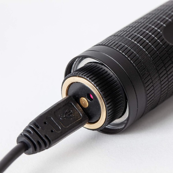 Walther 디자인 Walther PL71r 3.7122, 블랙