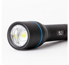 Walther 디자인 Walther PL71r 3.7122, 블랙