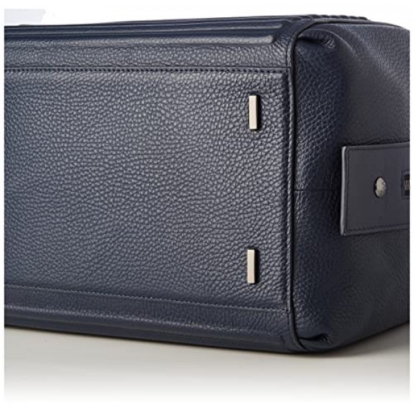 만다리나덕 여성 I-Con P10jdt01 크로스바디백