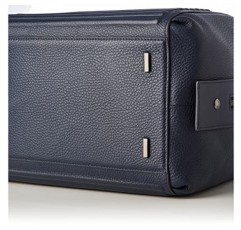 만다리나덕 여성 I-Con P10jdt01 크로스바디백