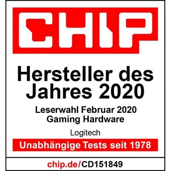 로지텍 G332 스페셜 에디션 유선 게이밍 헤드셋, 50mm 드라이버, 가죽 이어컵, 3.5mm 잭, 플립 음소거 스위치가 있는 6mm 마이크, PC/Mac/Xbox One/PS4/Nintendo 스위치, 블랙 스테레