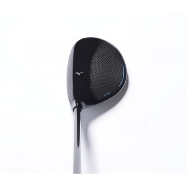 미즈노 ST-MAX 페어웨이 메탈 | 싱글우드 | 15도(1500) | RH/GR/ML/REG