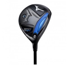 미즈노 ST-MAX 페어웨이 메탈 | 싱글우드 | 15도(1500) | RH/GR/ML/REG