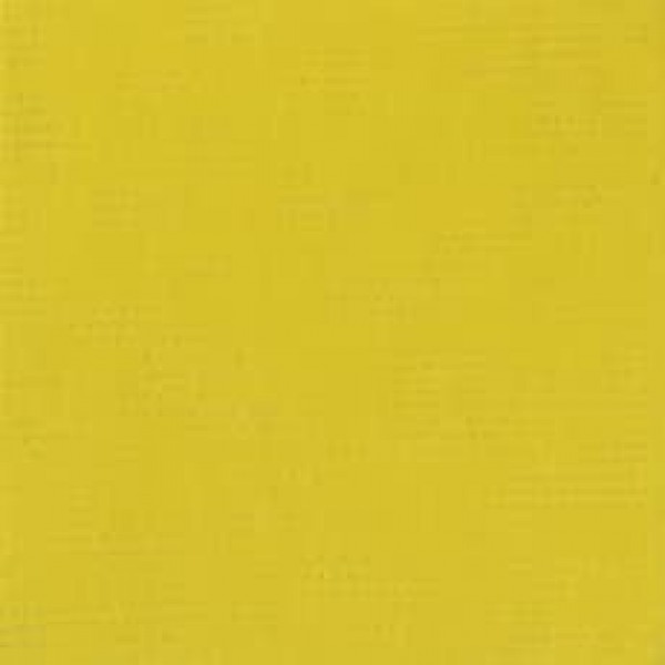 홀바인 아크릴라 구아슈 아티스트 아크릴 폴리머 에멀젼, 20ml 머스타드(D044)