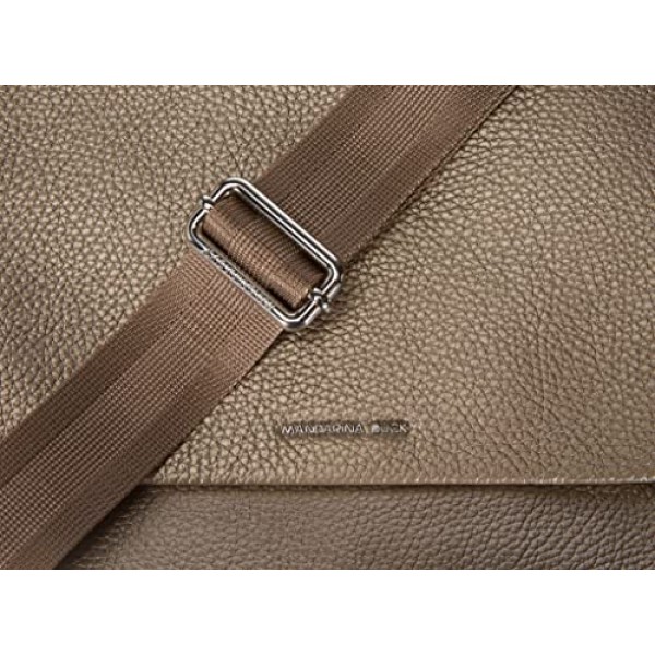 만다리나 덕 데이멘 멜로우 럭스 P10zlt24 쇼퍼