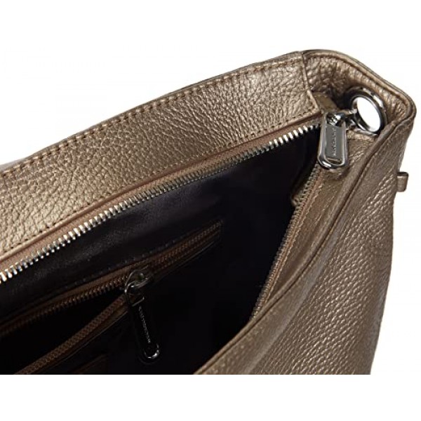 만다리나 덕 데이멘 멜로우 럭스 P10zlt24 쇼퍼