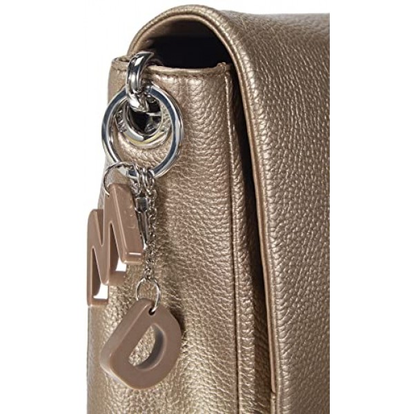 만다리나 덕 데이멘 멜로우 럭스 P10zlt24 쇼퍼