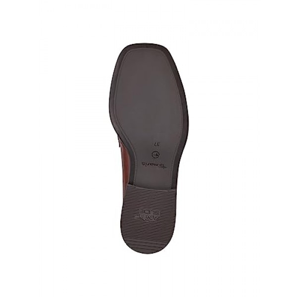 타마리스 여성 슬리퍼 1-24203-41 노멀