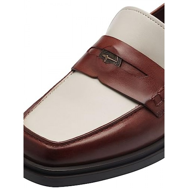 타마리스 여성 슬리퍼 1-24203-41 노멀