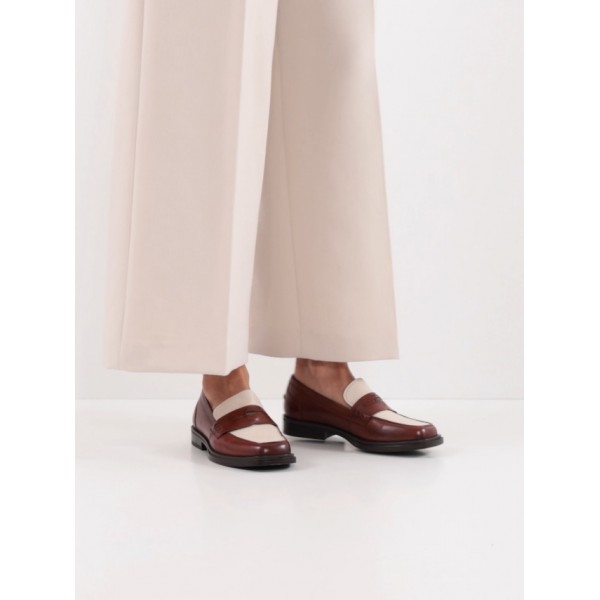 타마리스 여성 슬리퍼 1-24203-41 노멀