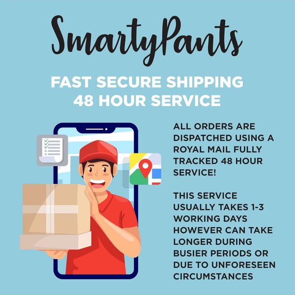 Gimme Linda La Hughes Vile Mug - 웃긴 참신 스터너 라이크라 바람둥이 풍자 커피 컵 선물 헤비 듀티 세라믹 핸들 코팅 식기 세척기 전자 레인지 안전 (블루 핸들 프라임)