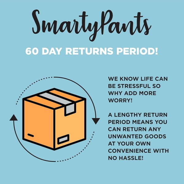 Gimme Linda La Hughes Vile Mug - 웃긴 참신 스터너 라이크라 바람둥이 풍자 커피 컵 선물 헤비 듀티 세라믹 핸들 코팅 식기 세척기 전자 레인지 안전 (블루 핸들 프라임)