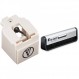 Audio-Technica ATN3600L ATN3600L Stylus & Pro-Ject Brush It - 디스코 클리너