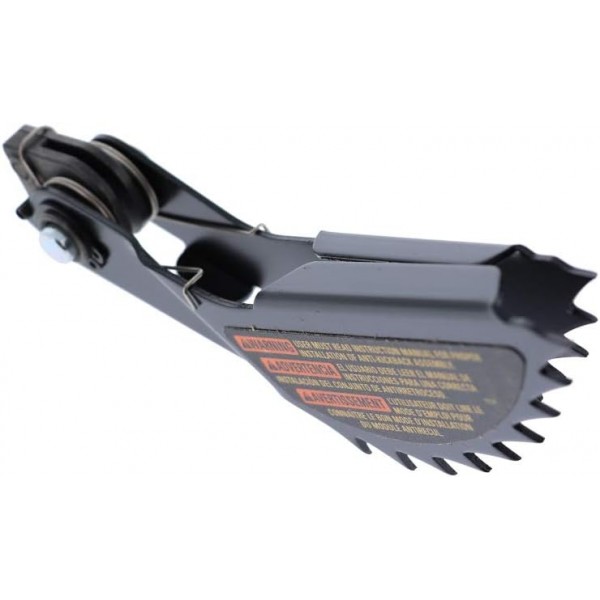 Dewalt a26148 리베이트 방지