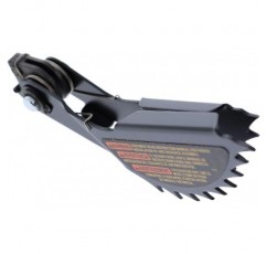 Dewalt a26148 리베이트 방지