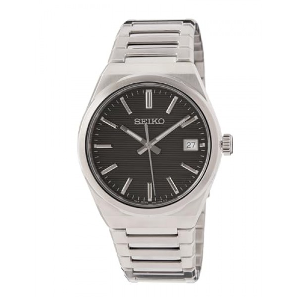 세이코 Sur557p1 시계 원 사이즈