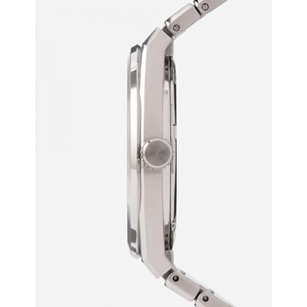 세이코 Sur557p1 시계 원 사이즈