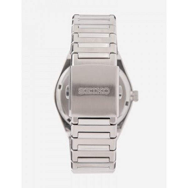 세이코 Sur557p1 시계 원 사이즈