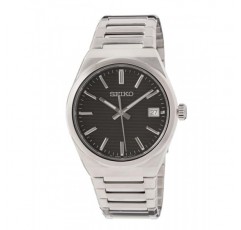 세이코 Sur557p1 시계 원 사이즈