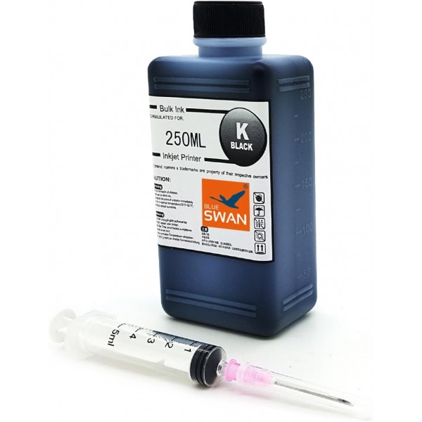 HP 40 프린터 카트리지 + 44 HP DesignJet 350C 430 450C 455CA 488CA용 재생산 HP 51640AE 51644CE 51644ME 51644YE