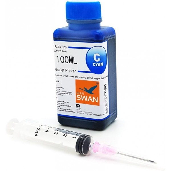 HP 40 프린터 카트리지 + 44 HP DesignJet 350C 430 450C 455CA 488CA용 재생산 HP 51640AE 51644CE 51644ME 51644YE