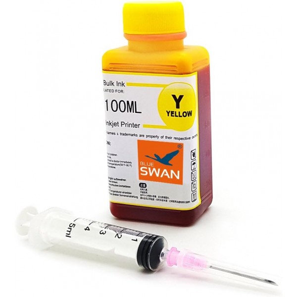 HP 40 프린터 카트리지 + 44 HP DesignJet 350C 430 450C 455CA 488CA용 재생산 HP 51640AE 51644CE 51644ME 51644YE