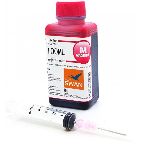 HP 40 프린터 카트리지 + 44 HP DesignJet 350C 430 450C 455CA 488CA용 재생산 HP 51640AE 51644CE 51644ME 51644YE