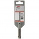 Bosch 2608690010 로드 드라이버(Sds-Plus 13mm 포함)