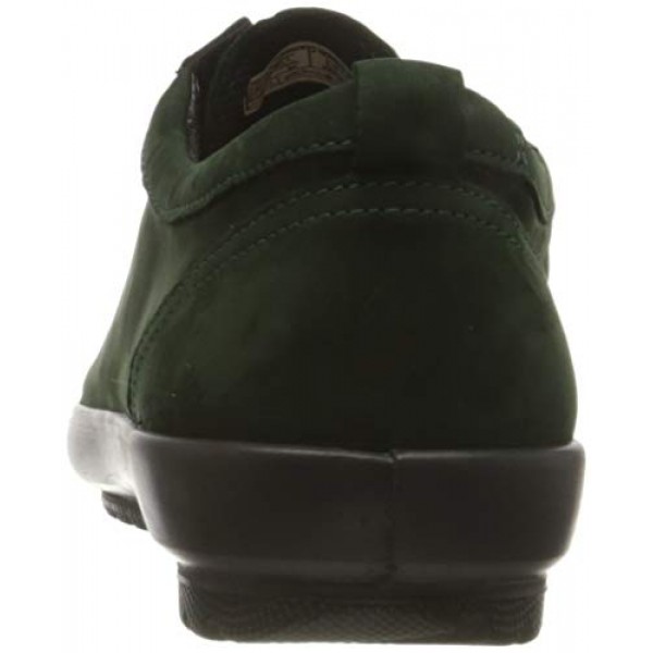 Legion Ladies 타나로 스니커즈