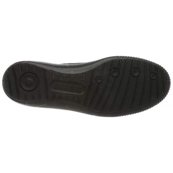 Legion Ladies 타나로 스니커즈