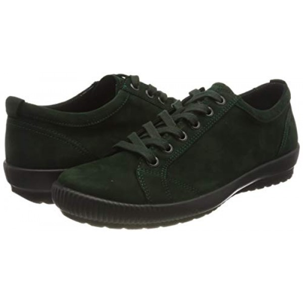 Legion Ladies 타나로 스니커즈