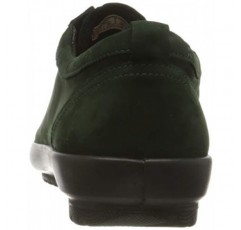 Legion Ladies 타나로 스니커즈