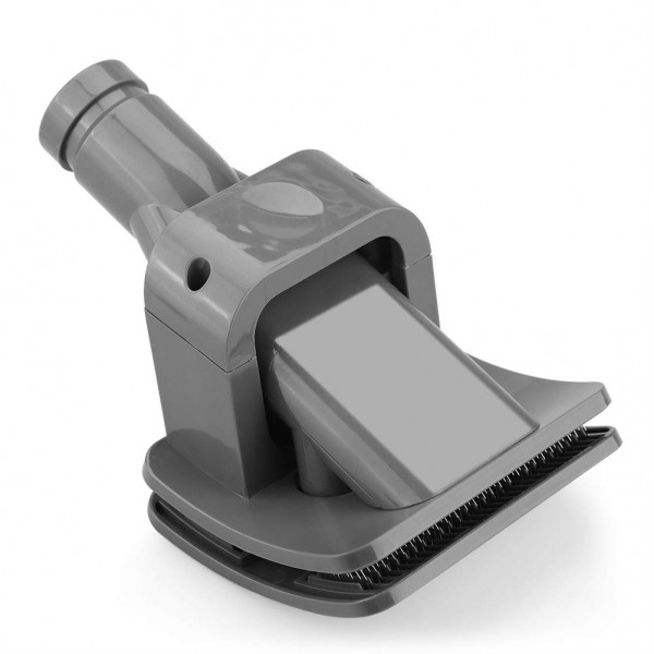 애완 동물 손질 브러시/애완 동물 헤어 브러시 진공 청소기에 대한 개 지우개 도구 개 고양이 deshedding 브러시 진공 브러시 액세서리에 대한 흘리기 브러시