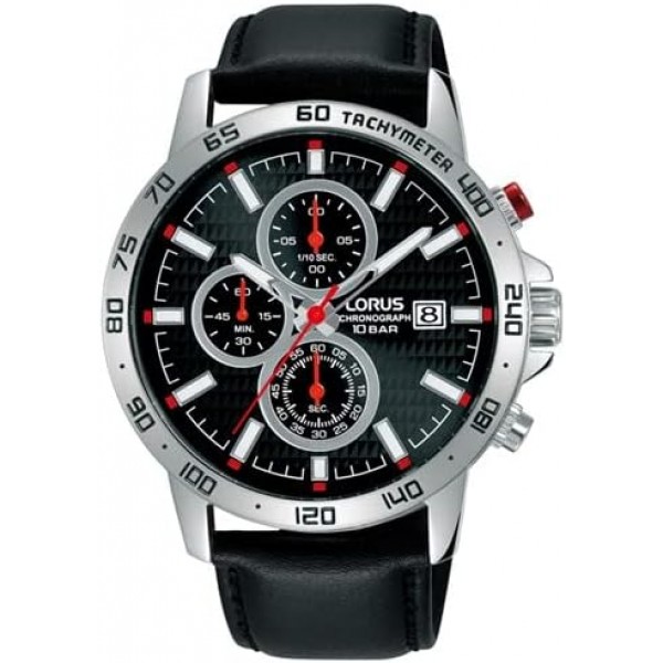 로러스 아날로그 RM309GX9