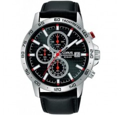 로러스 아날로그 RM309GX9