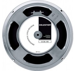 Celestion G12K-100 기타 스피커, 8옴