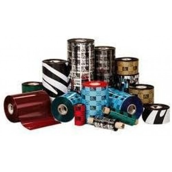 Zebra Technologies 03200 GS06407 Pro 흑백 레이저 프린터 20ppm SATA