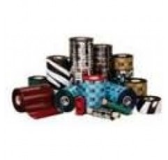 Zebra Technologies 03200 GS06407 Pro 흑백 레이저 프린터 20ppm SATA